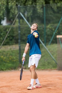 Bild 747 - Klipper Open